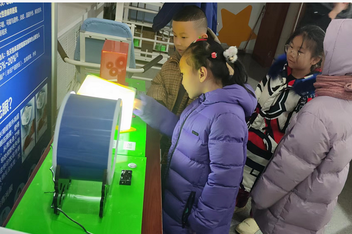 1704847098261124.png 微信圖片_20240110084602.png