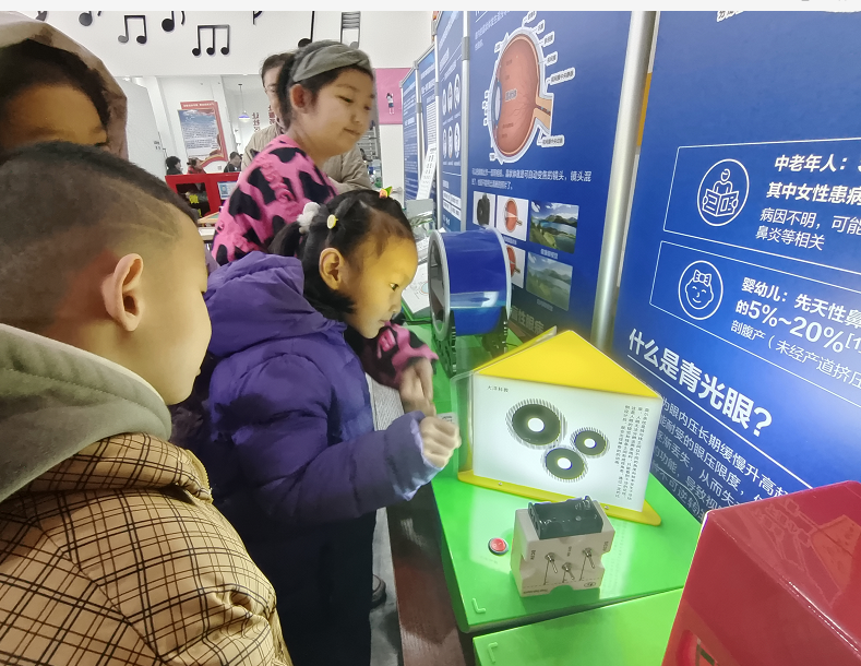 1704847160352844.png 微信圖片_20240110084610.png