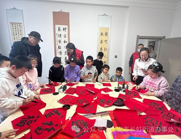 1704852375247086.png 微信圖片_20240110100509.png