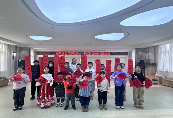 1704852386373104.png 微信圖片_20240110100552.png