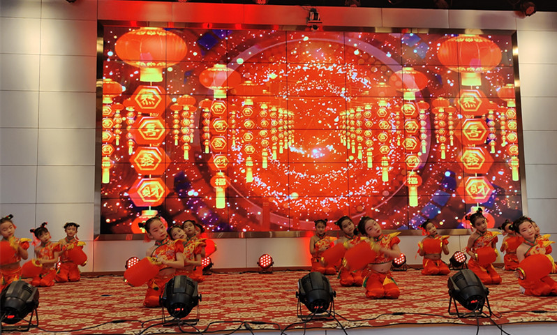 1704854035513877.jpg 微信圖片_20240104155214_副本12.jpg