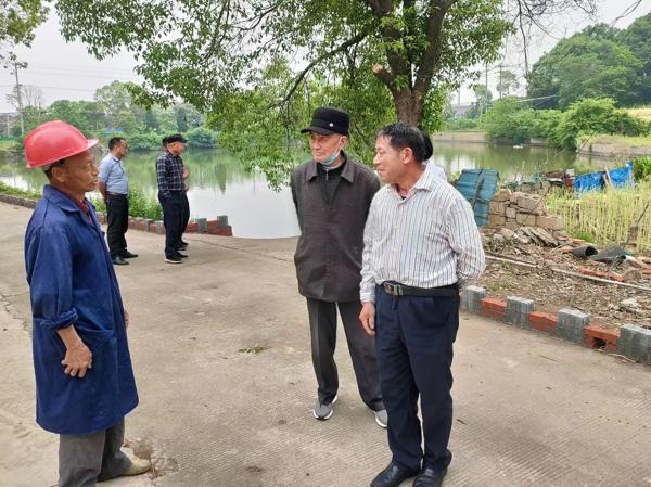 1704854643594217.jpg 00愛奇藝.jpg