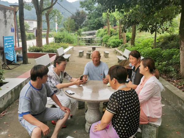 1704854662931964.jpg 11_愛奇藝.jpg