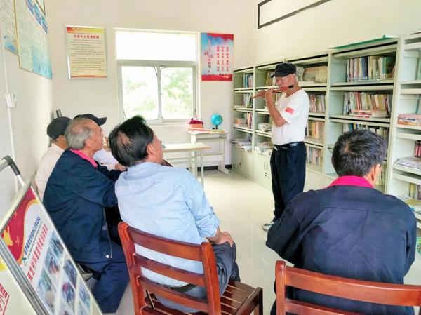 1704854680289841.jpg 22愛奇藝.jpg