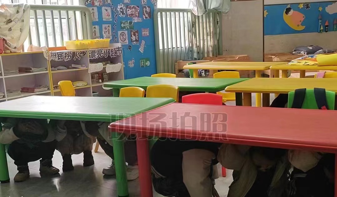 1704856816454138.jpg a3fd84b650ffbd3f37b116753329a76.jpg