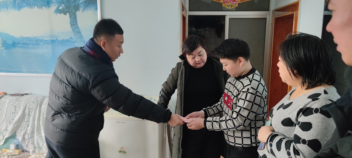 1704857960747467.jpg 1704857960747467.jpg