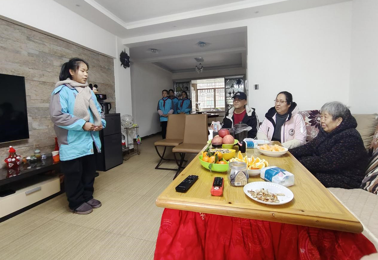 1704875491775855.jpg 9875.jpg