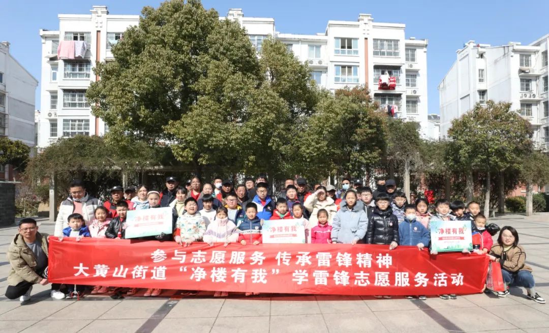 1704875789266316.jpg 640.jpg