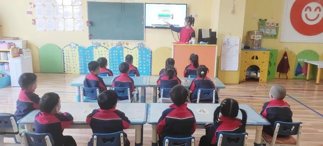 1704877300344544.png 圖片2.png