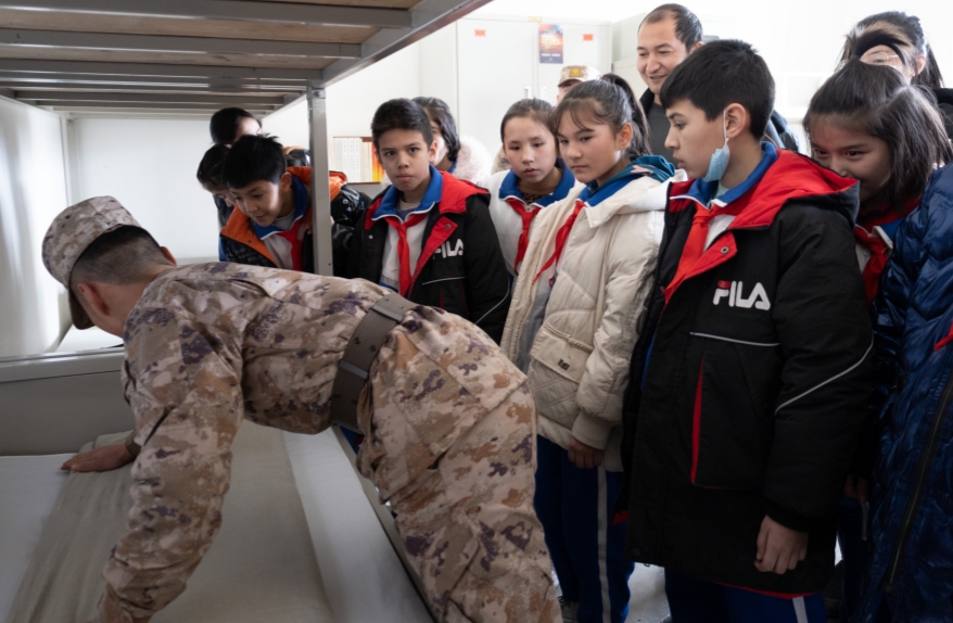 1704877500637537.jpg 1.jpg