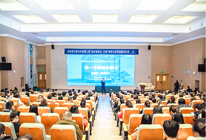 1704881288611344.png 2024011012521544647.png