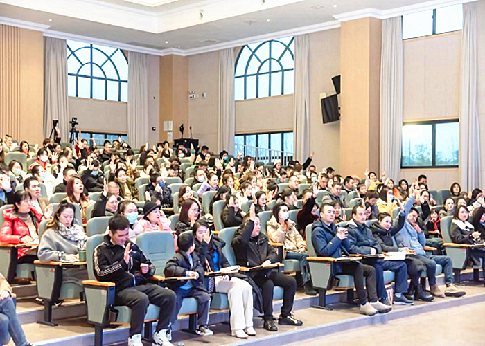 1704881312668304.png 2024011012522743676.png