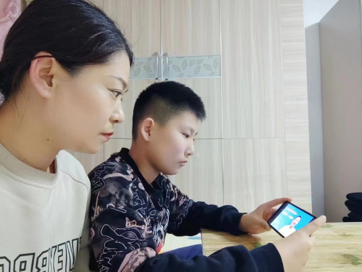 1704882650234738.jpg 微信圖片_20240110182846.jpg