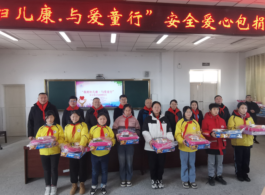 1704887690171094.png 9.png