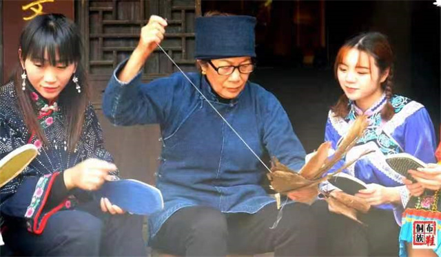 1704888109593581.jpg 2.jpg