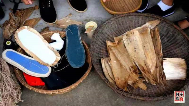 1704888139555670.jpg 4.jpg