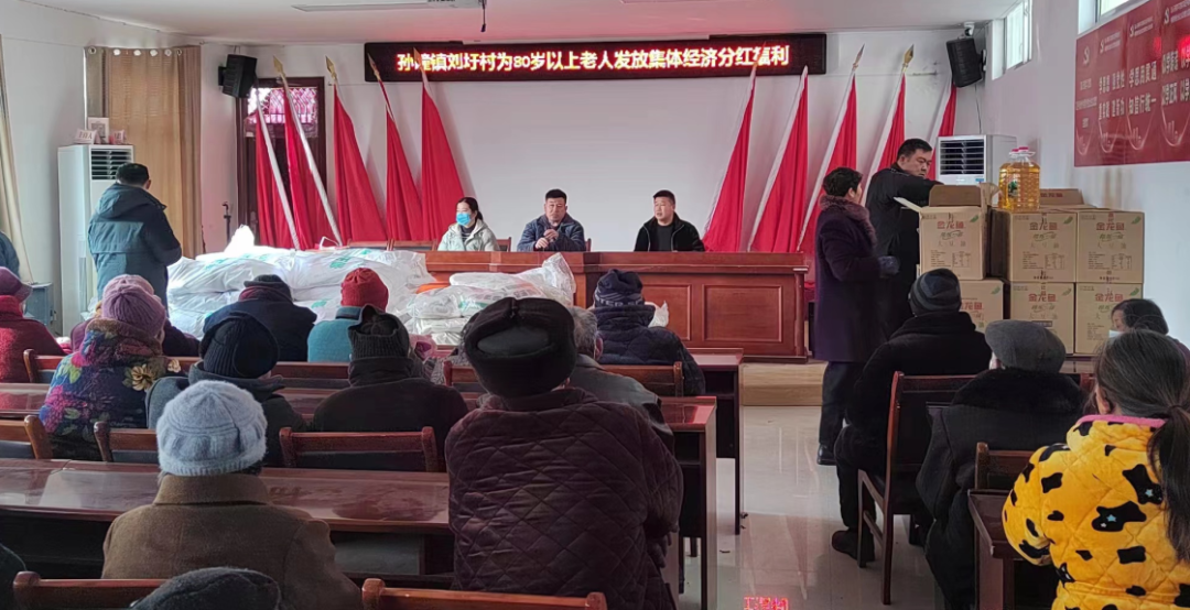 1704889637197311.png 640 (5).png