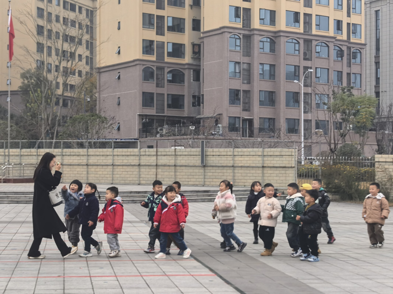 1704892823476506.png 幼兒園圖片4.png