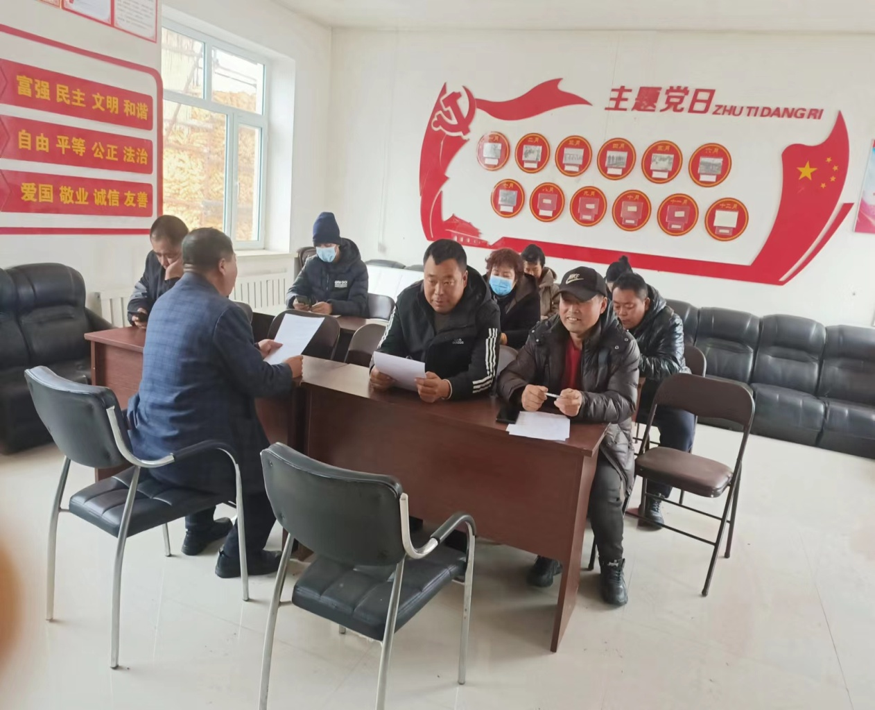 1704927251704912.png 圖片1.png