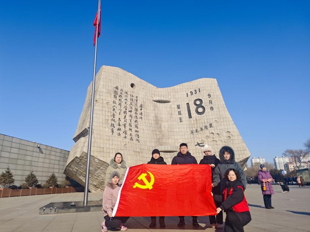 1704933069304498.jpg 上園001.jpg