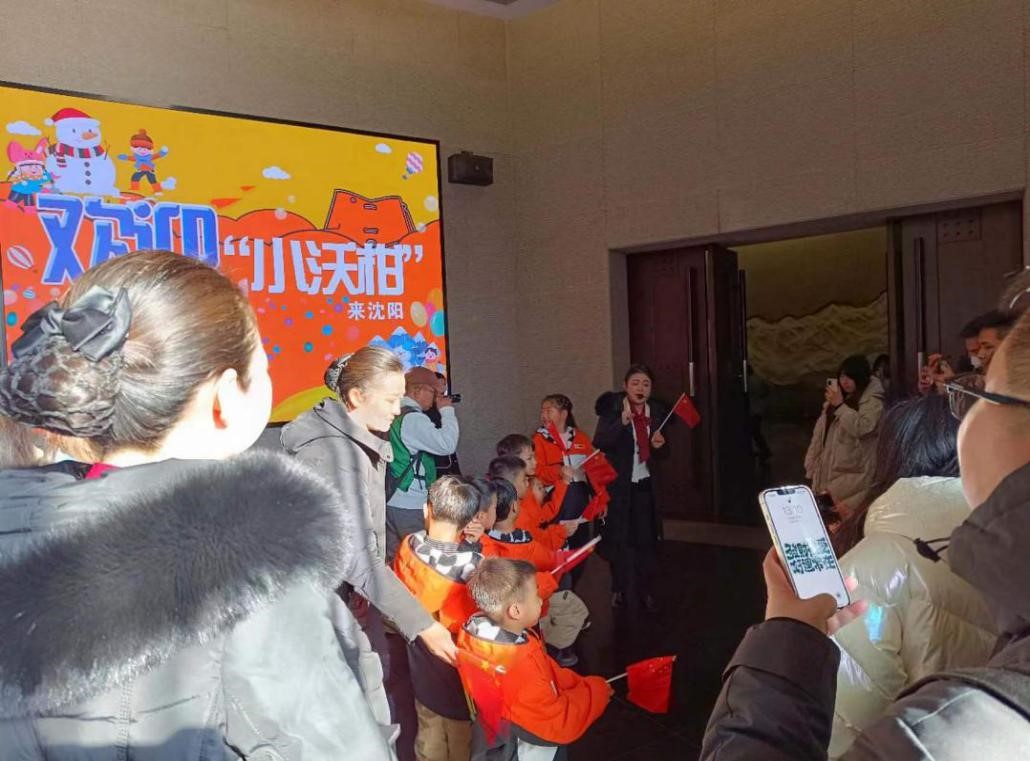 1704933110876677.jpg 上園004.jpg