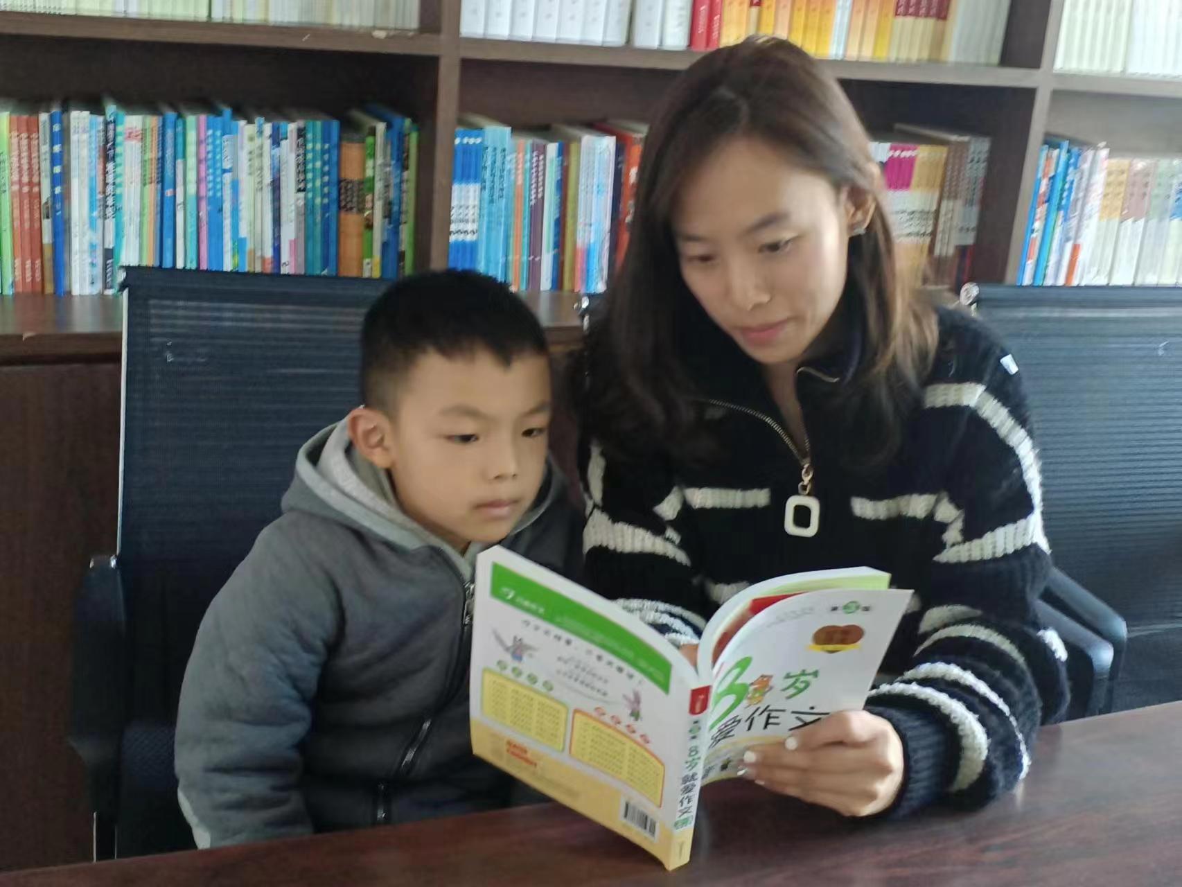 1704934032504917.jpg 微信圖片_20240111084656.jpg