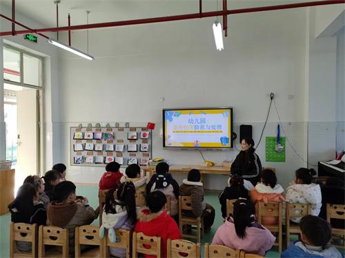 1704936404509779.jpg 2.jpg