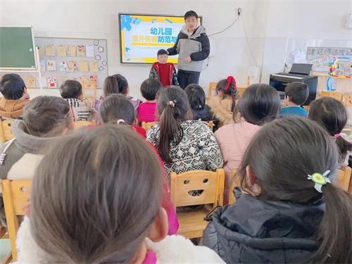 1704936419455359.jpg 3.jpg