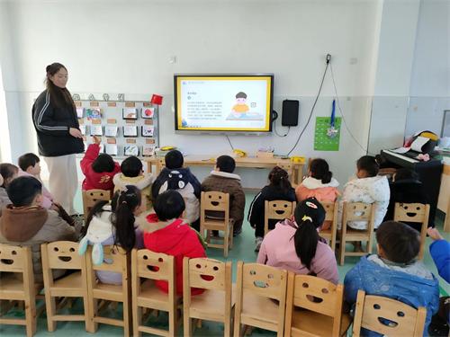 1704936434980266.jpg 4.jpg