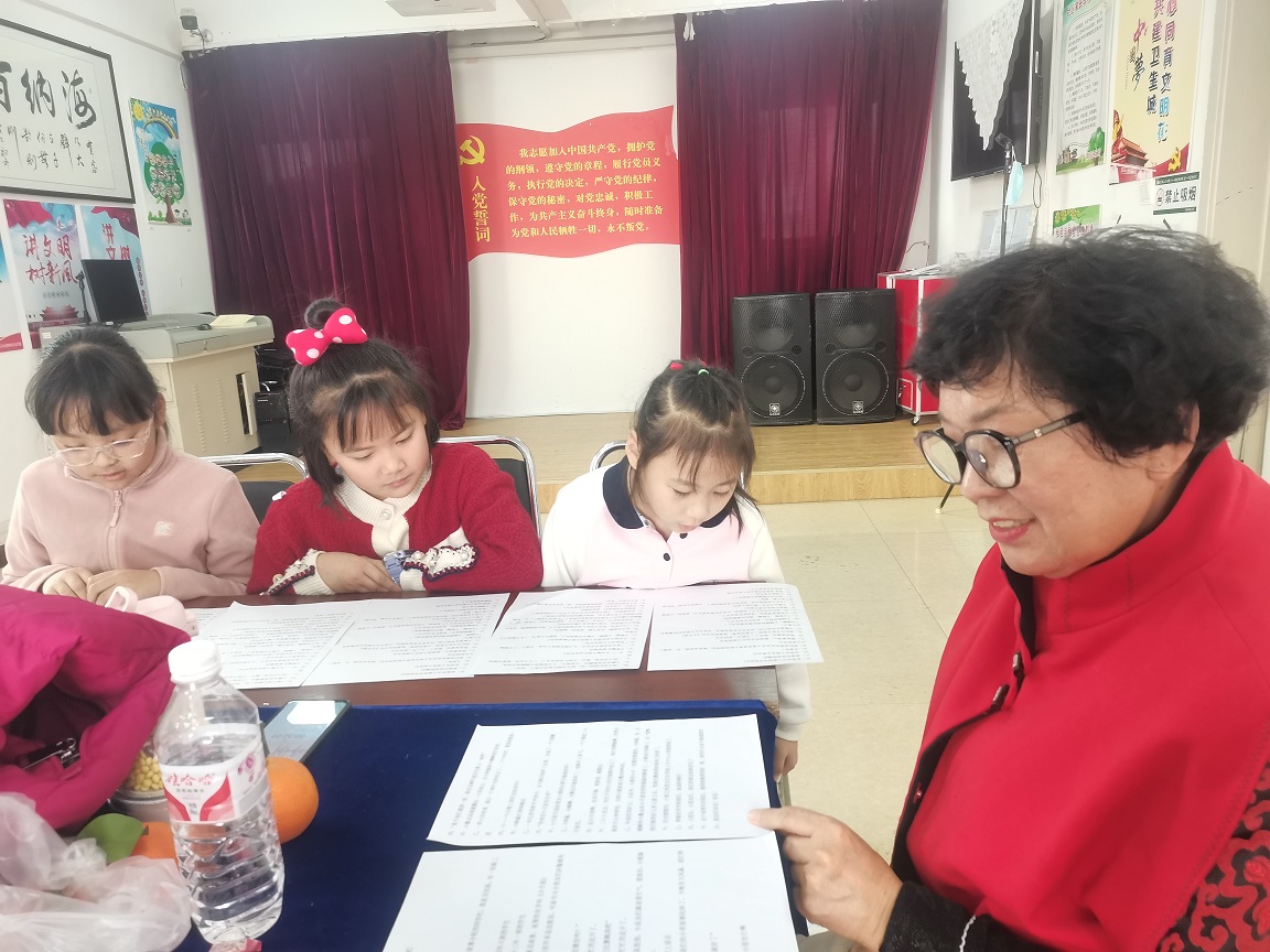 1704936709808955.jpg 1704936709808955.jpg