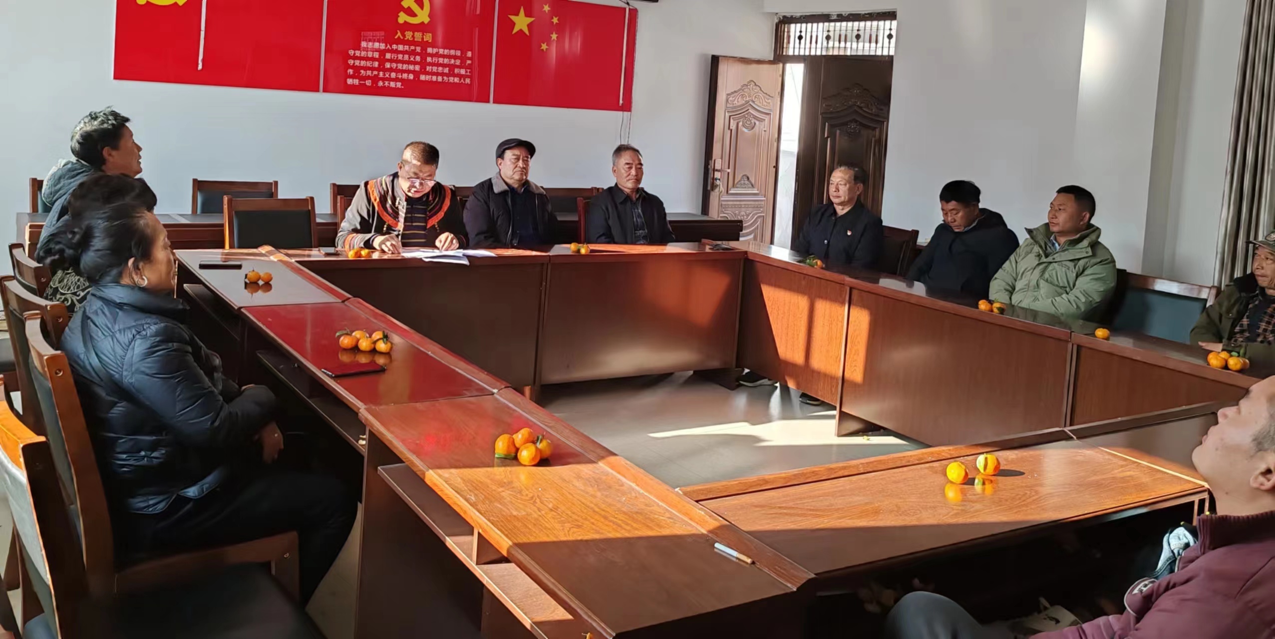 1704938410832196.jpg 403be9e152b237e87a7915d1c84db55.jpg