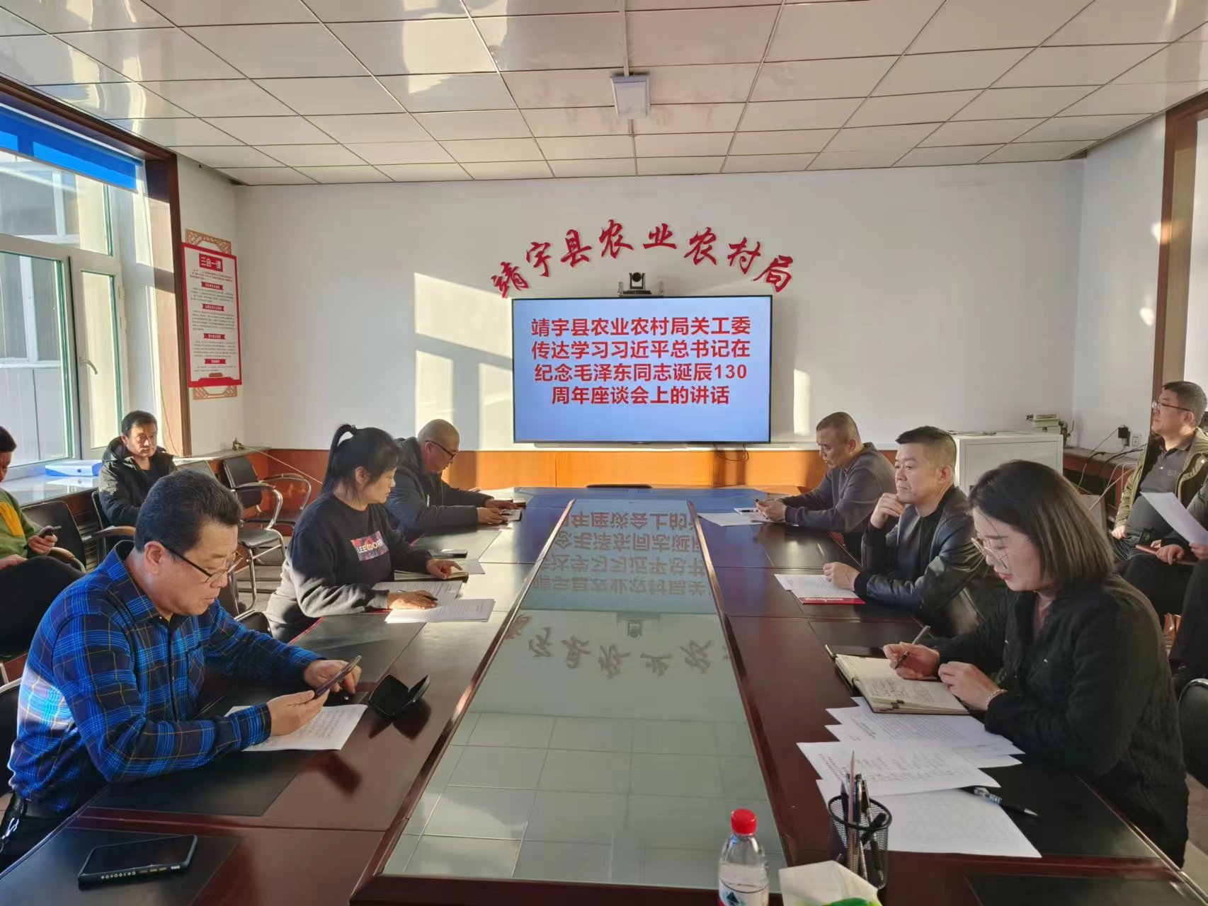 1704939833606924.jpg 28524242612e90016d14940ab1039f0.jpg