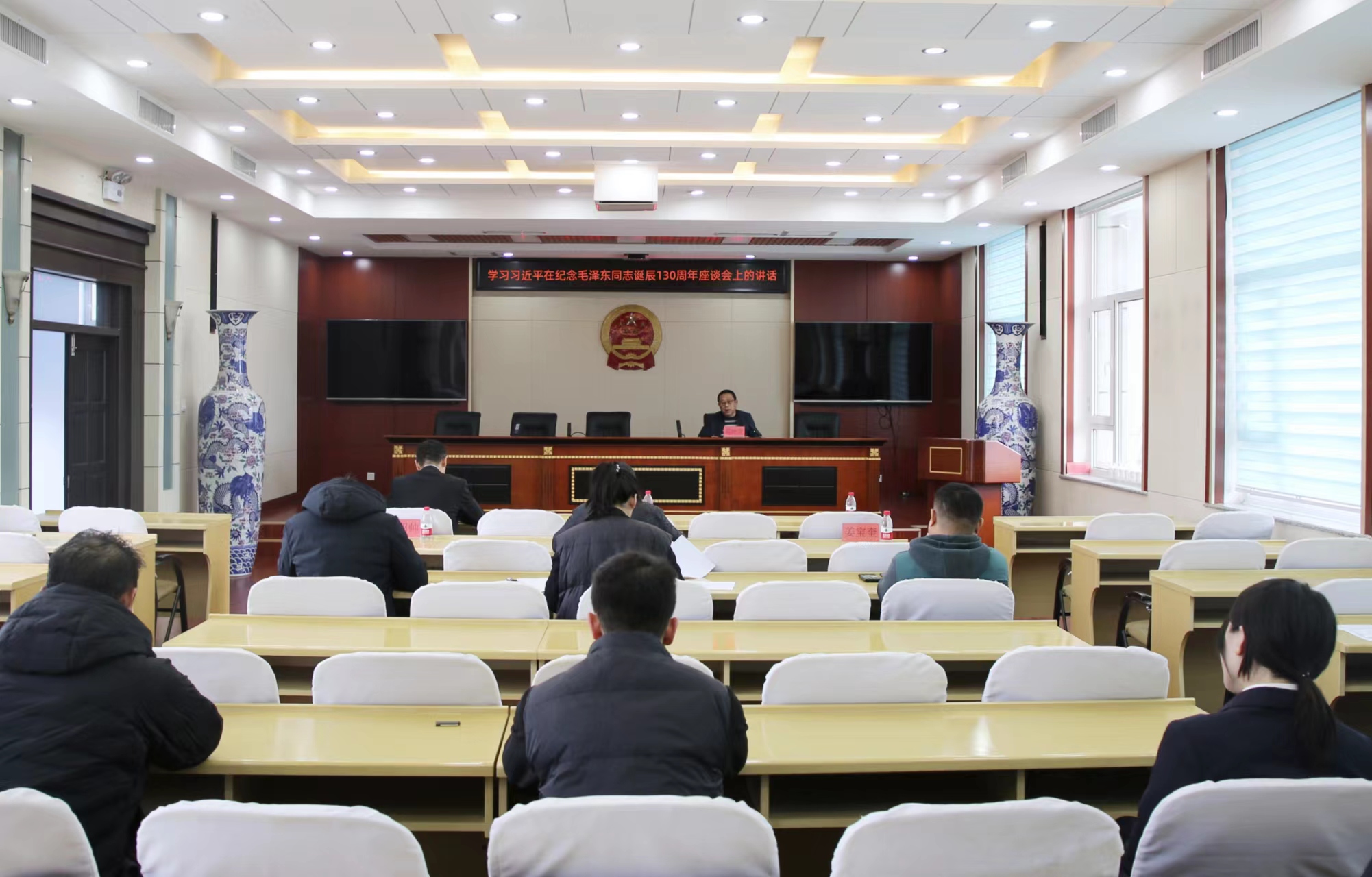 1704939886960906.jpg 1.jpg