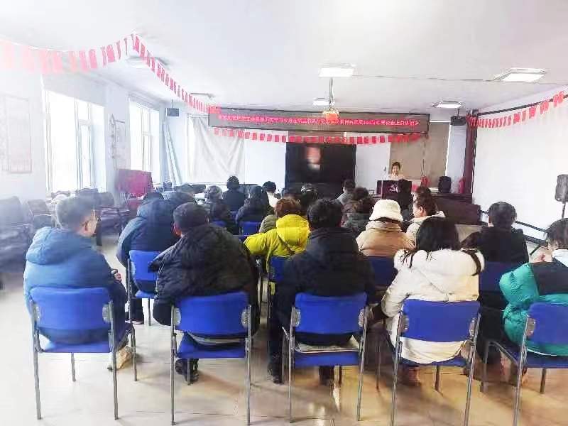 1704940537755864.jpg 1.jpg