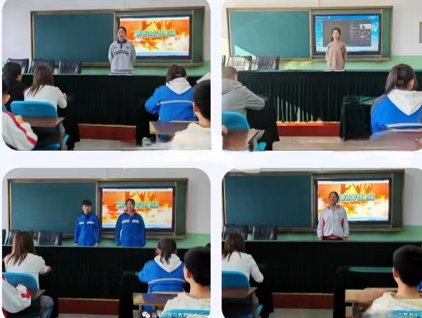 1704941499292734.jpg f32ff7a3895f16ae0008e4c776ba1ab.jpg