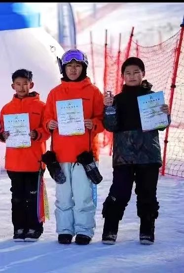 1704944759766288.png 圖片3.png