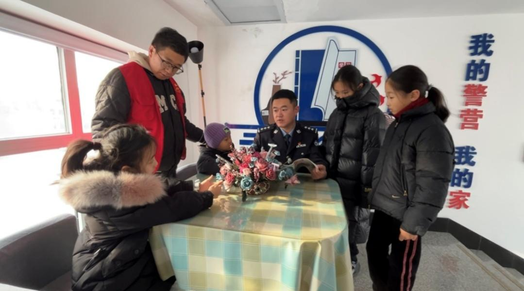 1704949474715677.png 圖片3.png