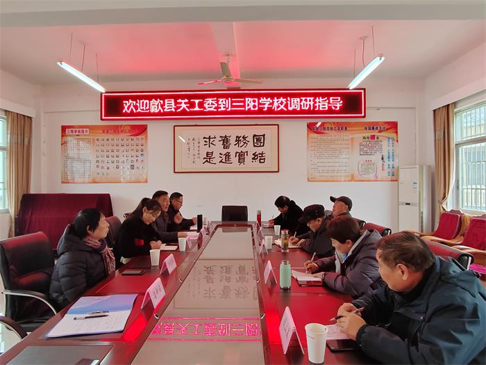 1704950457436613.jpg 002.jpg