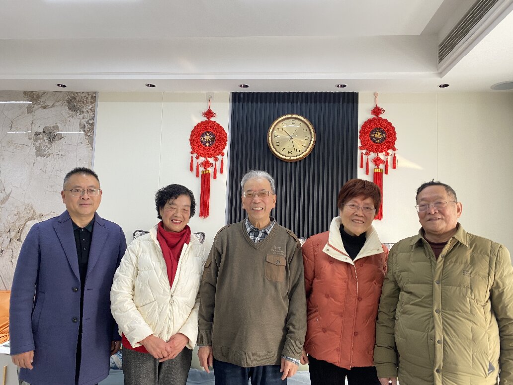 1704951330606316.jpg 用1_proc.jpg