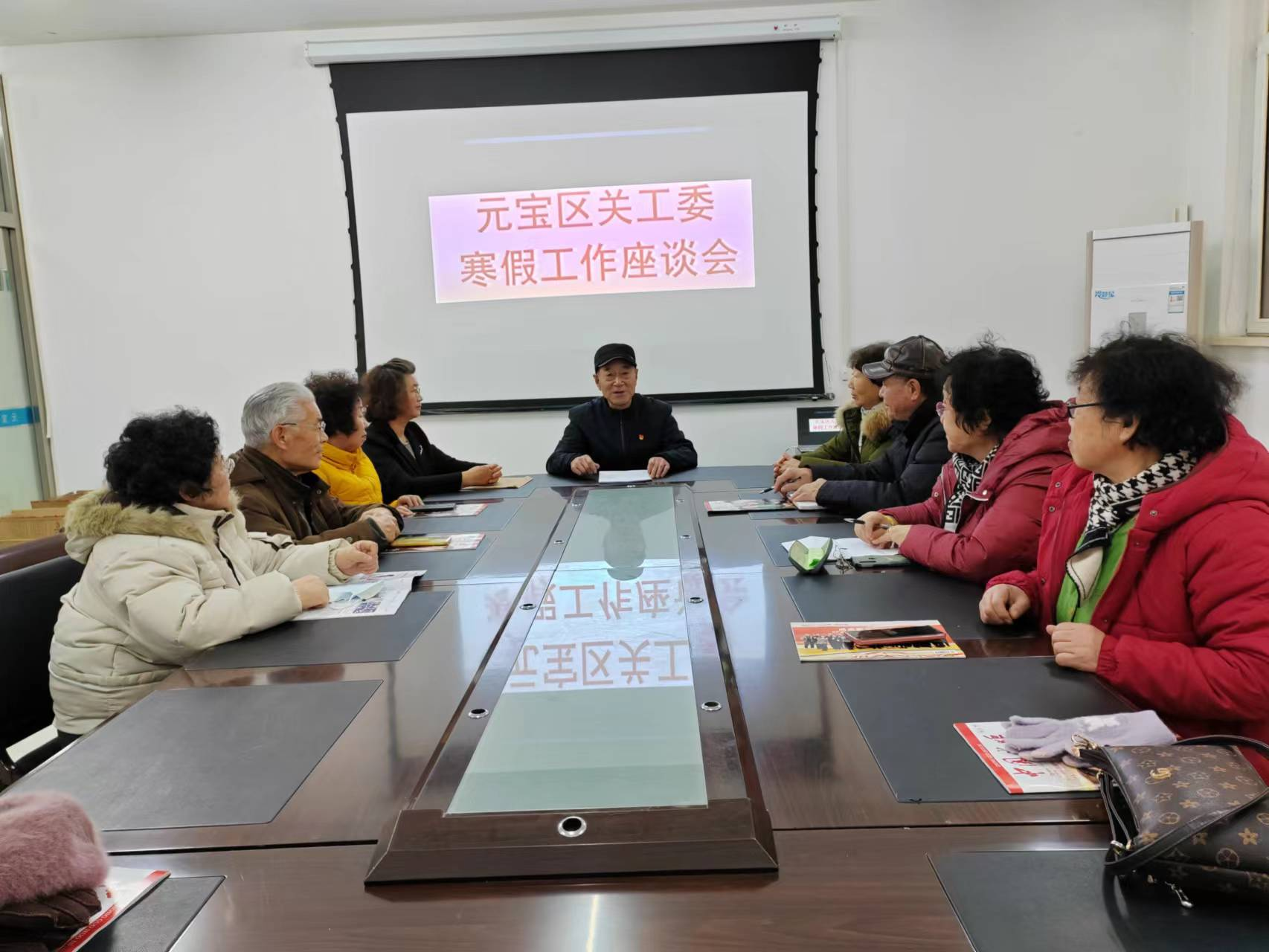 1704952515999656.png 圖片1.png