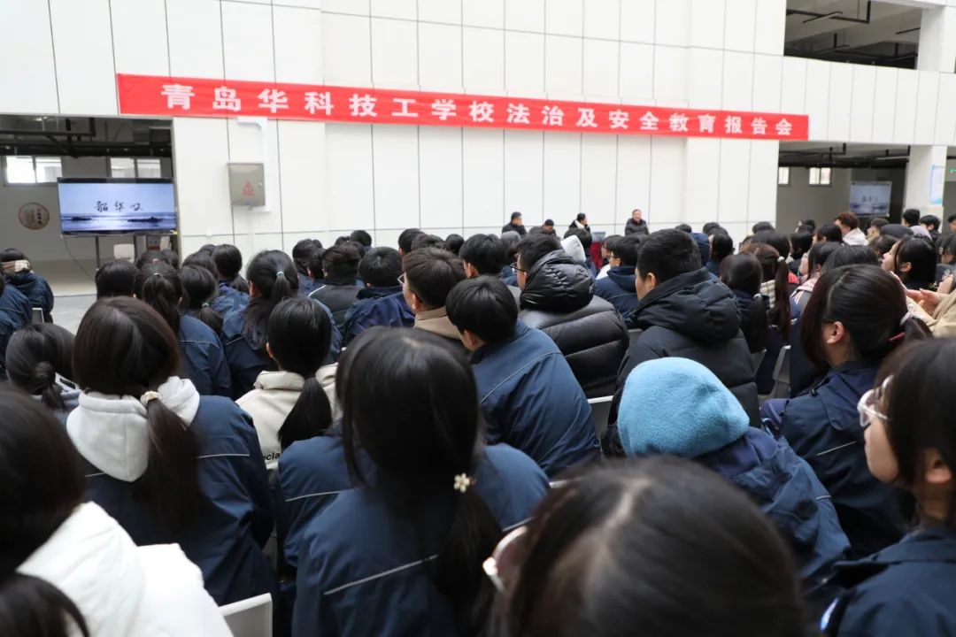 1704955521316090.jpg 10-1.jpg