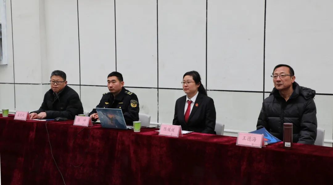 1704955525141027.jpg 10-2.jpg