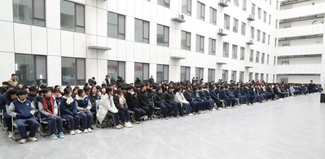 1704955561493961.jpg 10-3.jpg