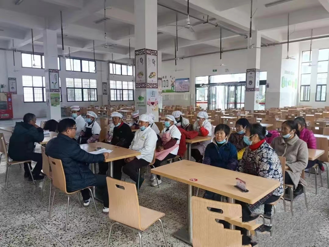 1704956207630981.jpg 微信圖片_20240111145606.jpg