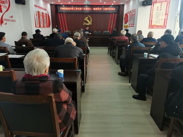 1704956573256313.jpg 活動現(xiàn)場.jpg