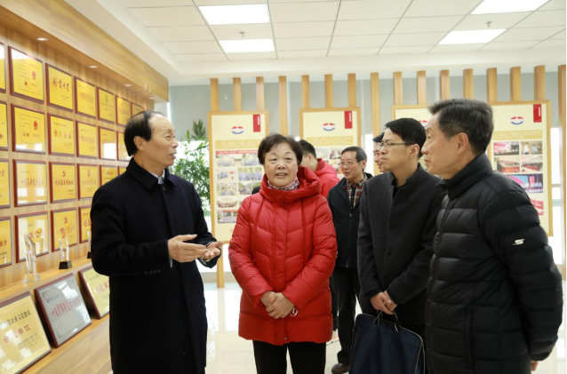 1704958503275682.png 1704958480204.png