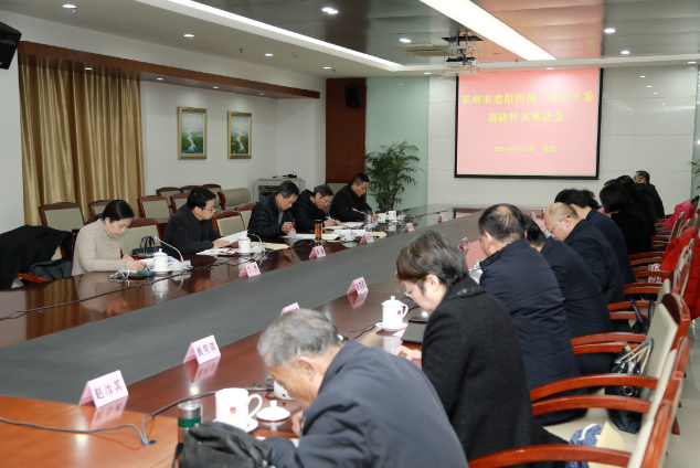 1704958519970980.png 1704958480220.png