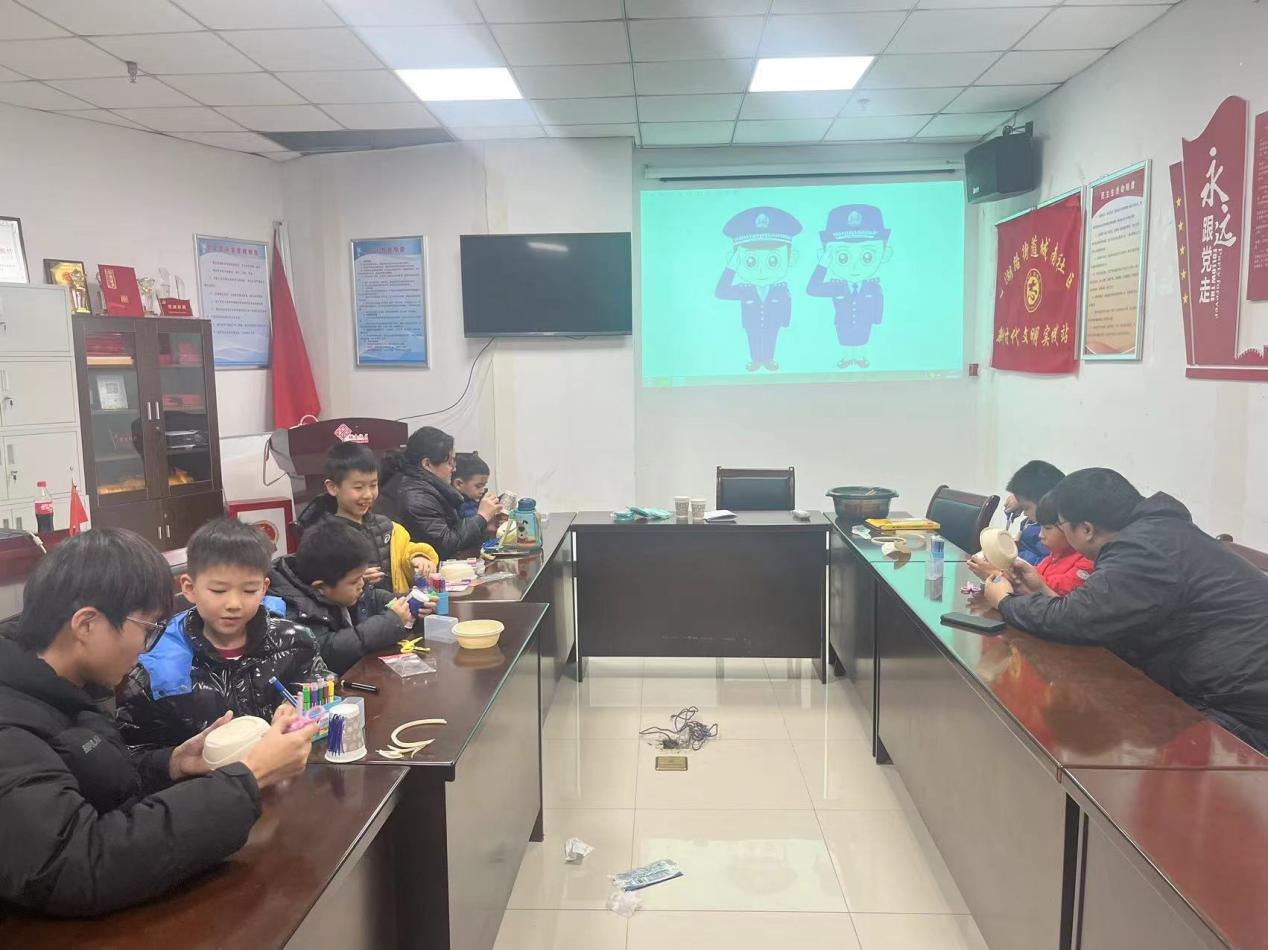 1704958652670566.png 圖片1.png