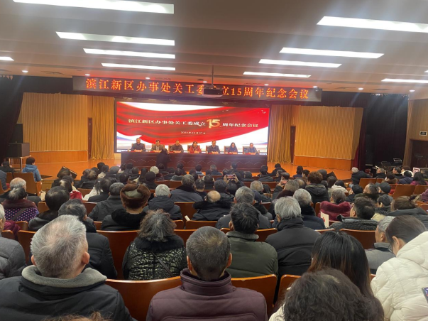 1704958771657675.png 1704958755423.png