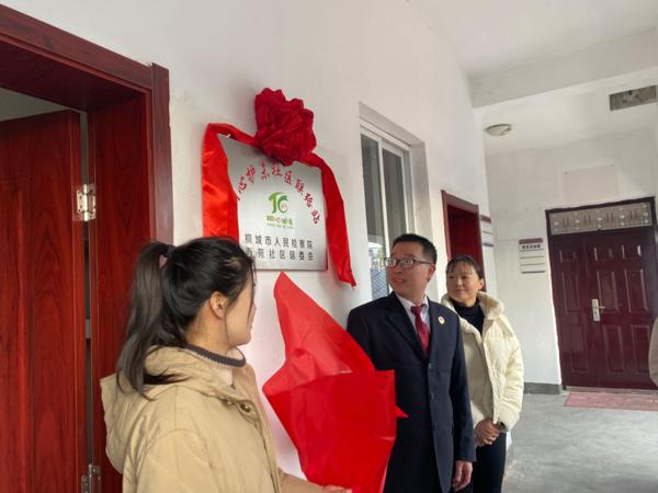 1704959346915474.jpg 2_愛(ài)奇藝.jpg